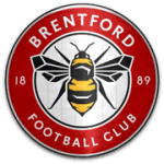 Brentford 2 logo