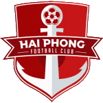 Hai Phong