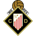 Caudal logo
