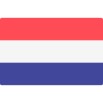 Olanda