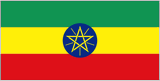 Ethiopia