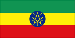 Ethiopia logo