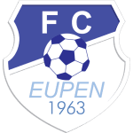 FC Eupen logo