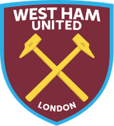 West Ham W