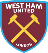 West Ham W