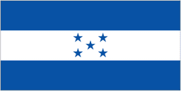 Honduras U20