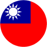Chinese Taipei W logo