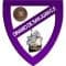 Dinamo San Juan logo