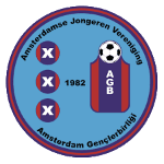 AGB logo