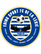 Eding Sport logo