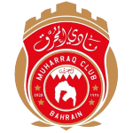 Muharraq
