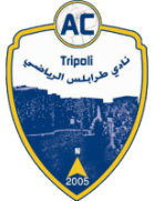 Tripoli