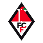 FC Frankfurt logo