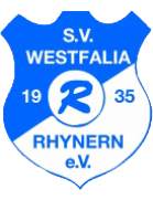 Westfalia Rhynern