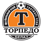 Torpedo BelAZ