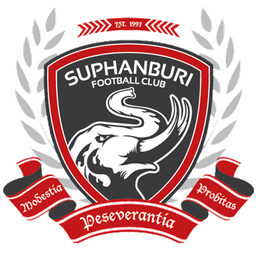 Suphanburi Football Club