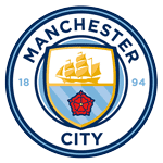 Manchester City U19