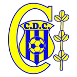 Deportivo Capiatá logo