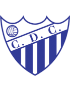 Cinfães logo