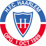 Aiginiakos logo