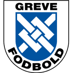 Greve
