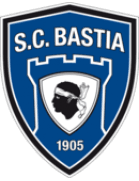 Castanet logo