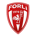 Forlì logo