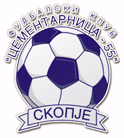 Cementarnica 55 logo