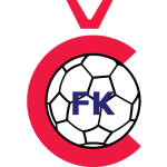 Čelik logo