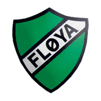 Fløya logo