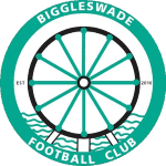 Biggleswade logo
