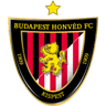Honvéd