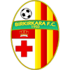 Birkirkara W logo