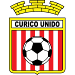 Curicó Unido logo