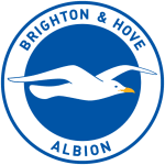 Brighton U23 logo