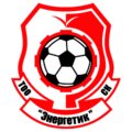 Caldicot Town logo