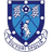 Rugby Town