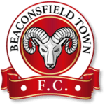 Beaconsfield Town