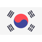 Korea Republic