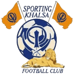 Sporting Khalsa