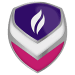 Loughborough University