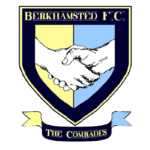 Berkhamsted logo