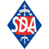 Amorebieta logo