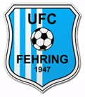 Fehring logo