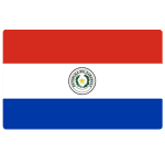 Paraguay U20