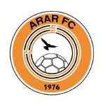 Arar logo