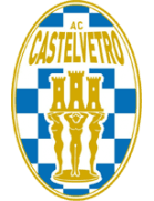 Castelvetro logo