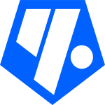 Chertanovo U20 logo