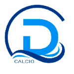 Desenzano Calvina logo