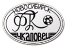 Chkalovets Ns logo